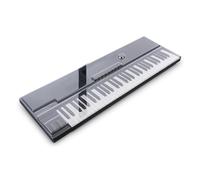 Decksaver NI Kontrol S61 MK3 Cover - Couvercle pour claviers