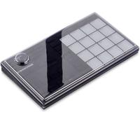 Decksaver Decksaver NI Maschine Mic MK3