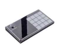 NI Maschine Mikro MK3