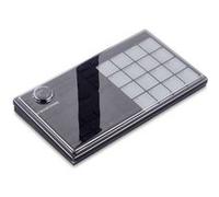Decksaver Decksaver NI Maschine Mic MK3