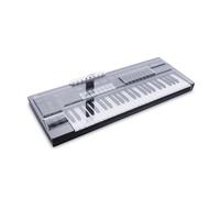 Decksaver Decksaver Novation 49SL MKIII