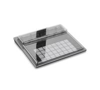 Decksaver Novation Circuit Tracks Housse anti-poussière