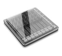 DeckSaver DS PC launchcontrolxl la poussière Étui de protection