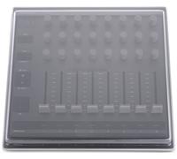 Decksaver NOVATION LAUNCH CONTROL XL MK3 COVER