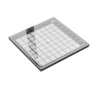 Decksaver Novation Launch Pad X Cover - Housse pour équipement DJ