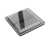 Novation Launch Control XL