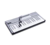 Decksaver Novation Launchkey 37 Cover - Couvercle pour claviers