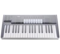 Decksaver NOVATION LAUNCHKEY 37 MK4 COVER