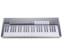 Decksaver NOVATION LAUNCHKEY 49 MK4 COVER