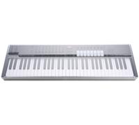 Decksaver NOVATION LAUNCHKEY 61 MK4 COVER