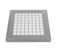 Decksaver Decksaver Novation Launchpad Pro MK3