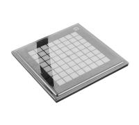 Decksaver Decksaver Novation Launchpad Pro MK3
