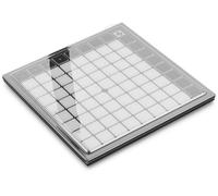 Decksaver Novation Launchpad X