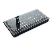 Decksaver Novation Peak