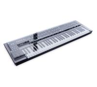 Decksaver Decksaver Novation Summit