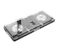 Decksaver Housse de protection DS Mixtrack Pro 3 Platinium