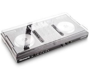 Decksaver Numark NS6