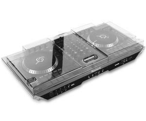 Decksaver Numark NS7 MKII