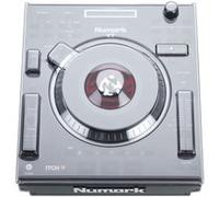 Decksaver Numark V7 Housses et protections G