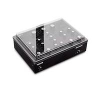 DeckSaver OMINITRONIC TRM-402 Cover