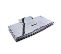 Decksaver - Opus Quad Cover - Housse pour équipement DJ