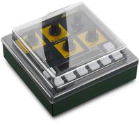 Decksaver capot de protection pour Oto Bim, Bam, Boum