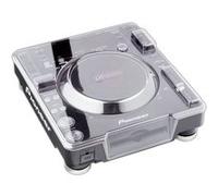 Decksaver Pioneer CDJ-1000 Housses et protections G