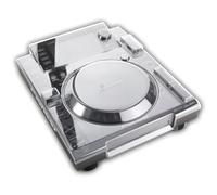 Decksaver DS CDJ 2000 Nexus
