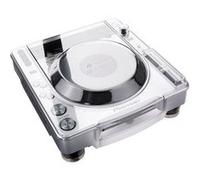 CDJ-800 cover