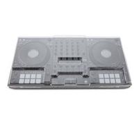 Decksaver Pioneer DDJ-1000 Housses et protections