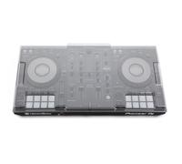 Decksaver Pioneer DDJ-800 cover