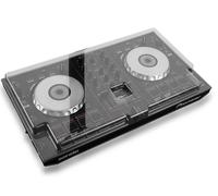 Decksaver Pioneer DDJ-SB3