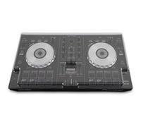 Decksaver Pioneer DDJ-SB3 SB/SB2/SB3/RB Housses et protections G