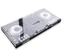 Decksaver Pioneer DDJ-SZ