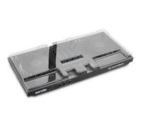 Decksaver Capot anti-poussière pour Pioneer DDJ-FLX6