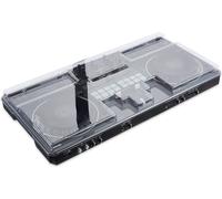 Decksaver PIONEER DJ DDJ-REV5 COVER