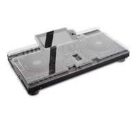Decksaver Capot de protection pour Pioneer DJ XDJ-RX3