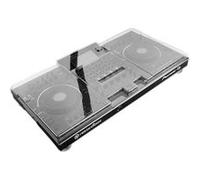 Decksaver Pioneer DJ XDJ-XZ Cover Housses et protections G