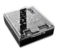Decksaver Pioneer DJM-750 MKII