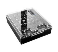 Decksaver Pioneer DJM-750 MKII