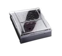 Decksaver 12" Mixer
