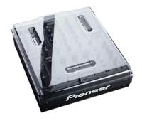 Decksaver Pioneer DJM-900 Cover (Fits Nexus & SRT) - Housse pour équipement DJ