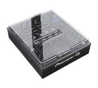 Pioneer DJM-900 Nexus 2