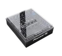 Decksaver Pioneer DJM-900NXS2 Cover - Housse pour équipement DJ