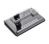 Decksaver Pioneer Toraiz AS-1 Cover - Couvercle pour claviers
