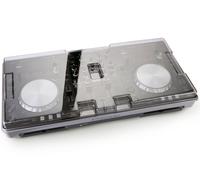 Decksaver Pioneer XDJ-R1
