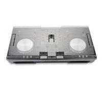 Decksaver Pioneer XDJ-R1