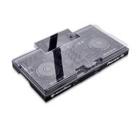 Decksaver Pioneer XDJ-RR Cover