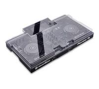 Decksaver Decksaver Pioneer XDJ-RR