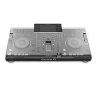 DS XDJ RX